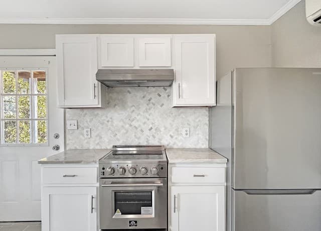 721  Ramblewood Dr Unit A, Canyon Lake, TX 78133 — photo 5