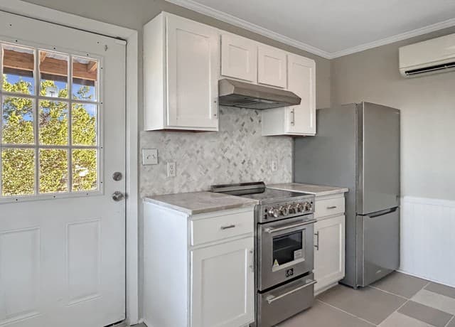 721  Ramblewood Dr Unit A, Canyon Lake, TX 78133 — photo 6