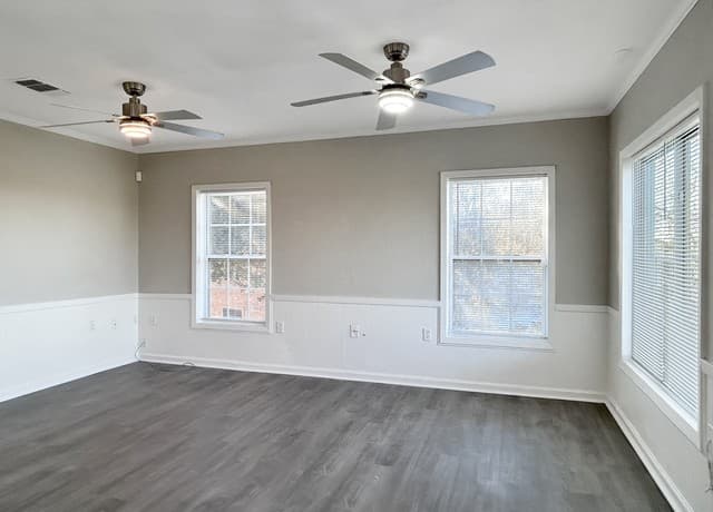 721  Ramblewood Dr Unit A, Canyon Lake, TX 78133 — photo 7