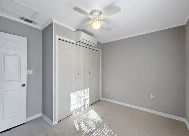 721  Ramblewood Dr Unit A, Canyon Lake, TX 78133 — photo 9