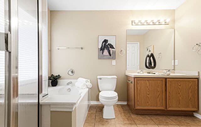 6108  Black Butte, Schertz, TX 78108 — photo 10