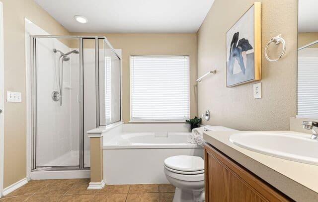 6108  Black Butte, Schertz, TX 78108 — photo 11