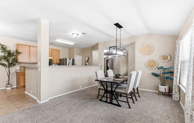 6108  Black Butte, Schertz, TX 78108 — photo 13