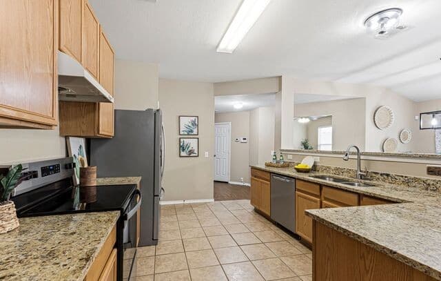 6108  Black Butte, Schertz, TX 78108 — photo 14