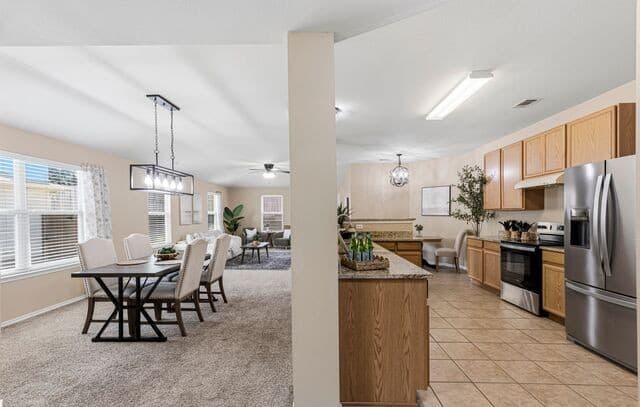 6108  Black Butte, Schertz, TX 78108 — photo 15
