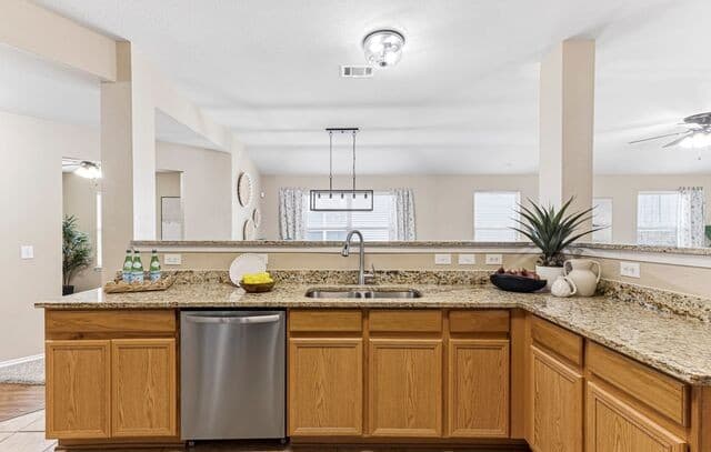 6108  Black Butte, Schertz, TX 78108 — photo 16