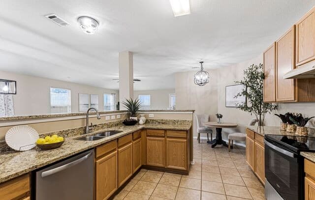 6108  Black Butte, Schertz, TX 78108 — photo 17