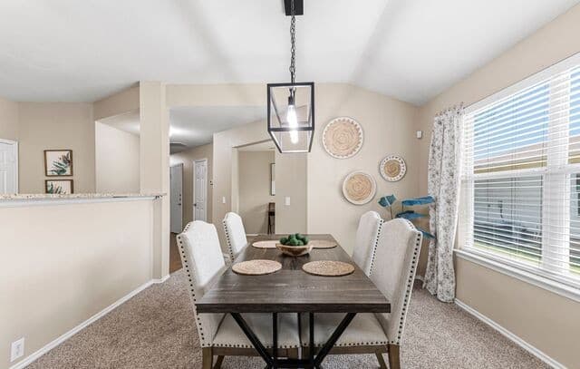 6108  Black Butte, Schertz, TX 78108 — photo 18