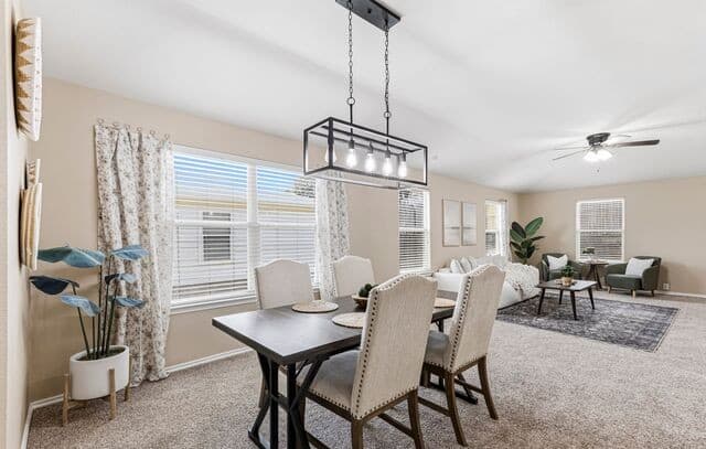 6108  Black Butte, Schertz, TX 78108 — photo 19