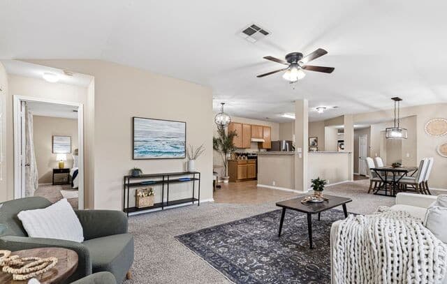 6108  Black Butte, Schertz, TX 78108 — photo 20