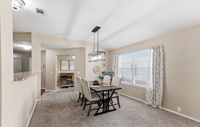 6108  Black Butte, Schertz, TX 78108 — photo 21