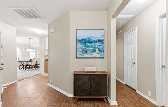 6108  Black Butte, Schertz, TX 78108 — photo 22