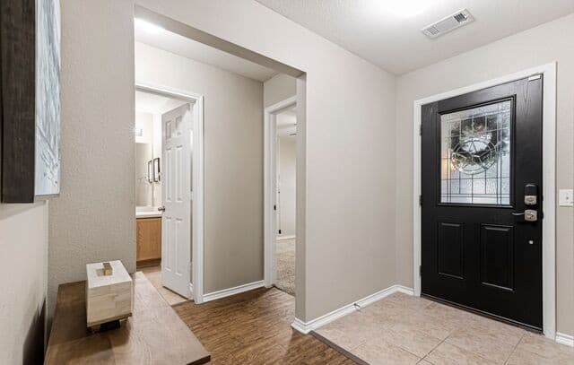 6108  Black Butte, Schertz, TX 78108 — photo 23