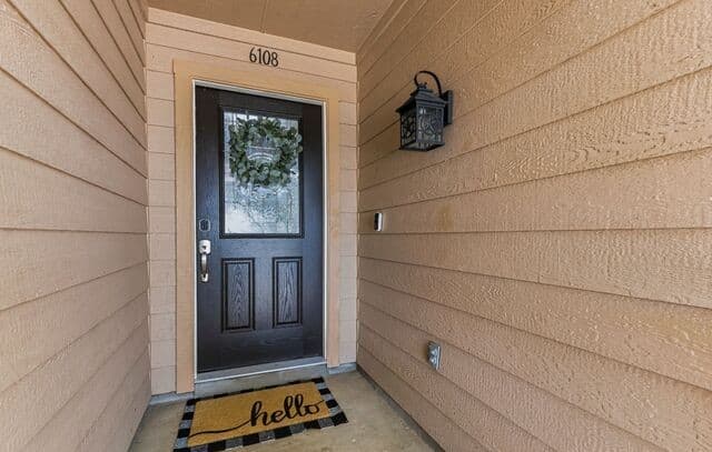 6108  Black Butte, Schertz, TX 78108 — photo 24