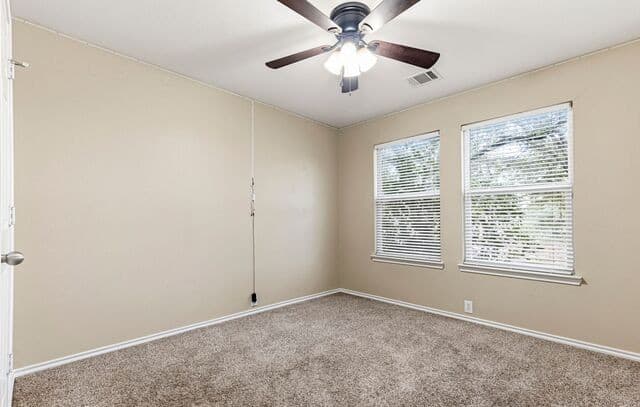 6108  Black Butte, Schertz, TX 78108 — photo 25
