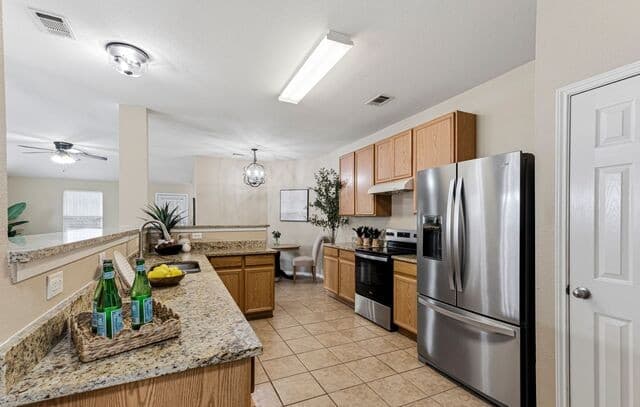 6108  Black Butte, Schertz, TX 78108 — photo 3