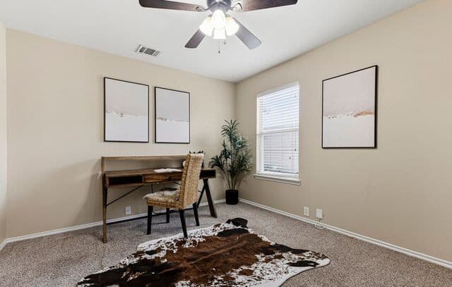 6108  Black Butte, Schertz, TX 78108 — photo 4