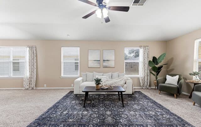 6108  Black Butte, Schertz, TX 78108 — photo 5