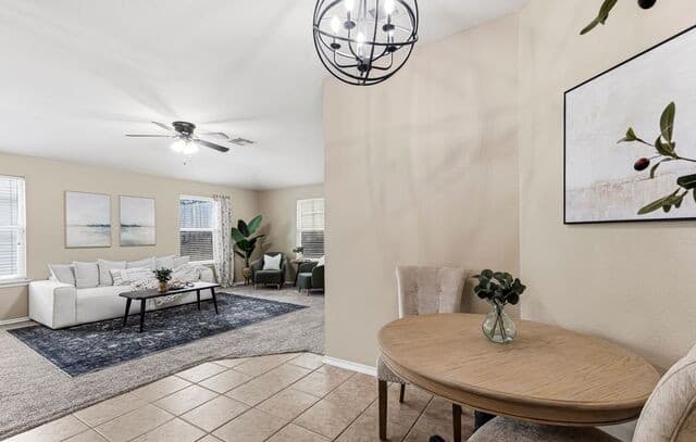6108  Black Butte, Schertz, TX 78108 — photo 6