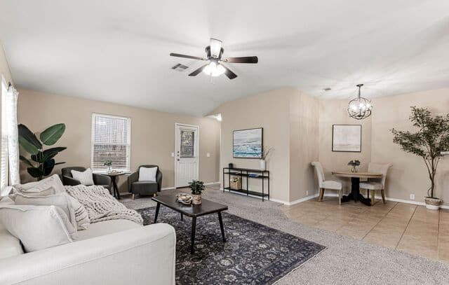 6108  Black Butte, Schertz, TX 78108 — photo 7