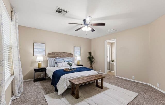 6108  Black Butte, Schertz, TX 78108 — photo 8