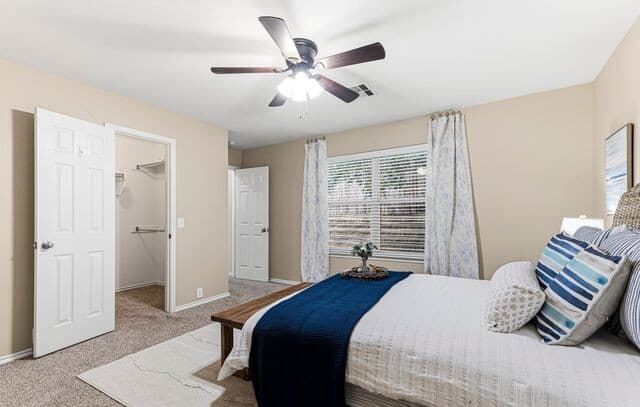 6108  Black Butte, Schertz, TX 78108 — photo 9