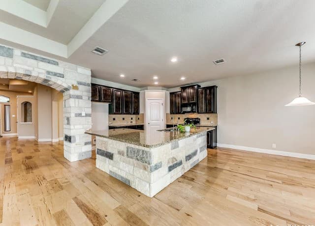 912  Resaca, Cibolo, TX 78108 — photo 10