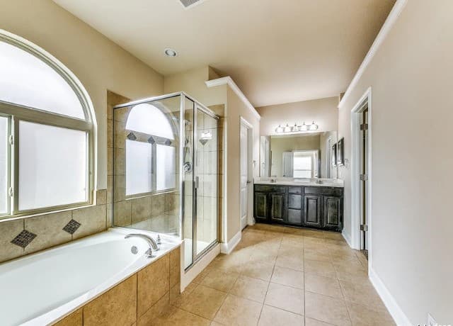 912  Resaca, Cibolo, TX 78108 — photo 11