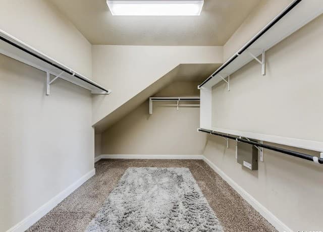 912  Resaca, Cibolo, TX 78108 — photo 12