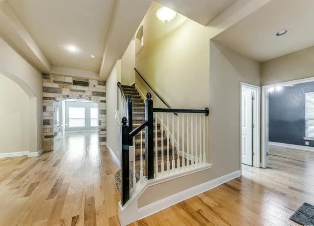 912  Resaca, Cibolo, TX 78108 — photo 13