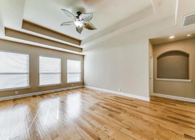 912  Resaca, Cibolo, TX 78108 — photo 14