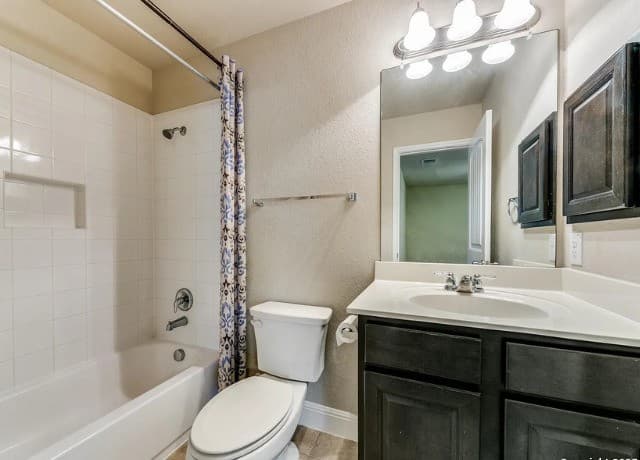 912  Resaca, Cibolo, TX 78108 — photo 15