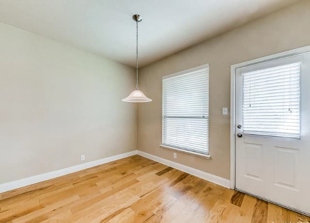 912  Resaca, Cibolo, TX 78108 — photo 16