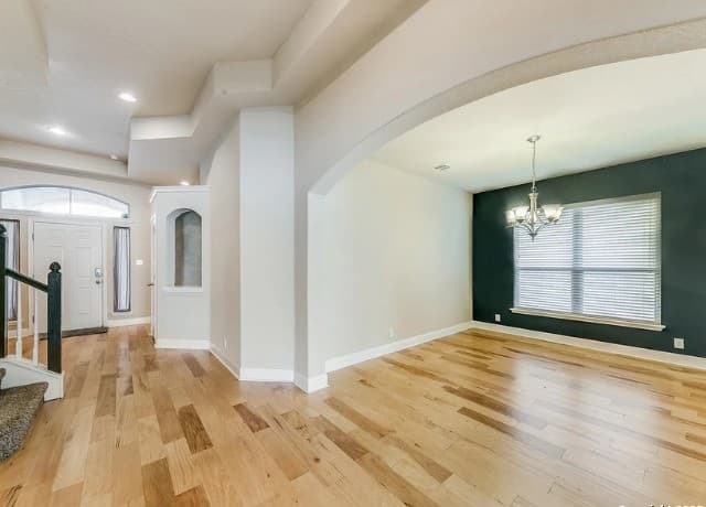 912  Resaca, Cibolo, TX 78108 — photo 18