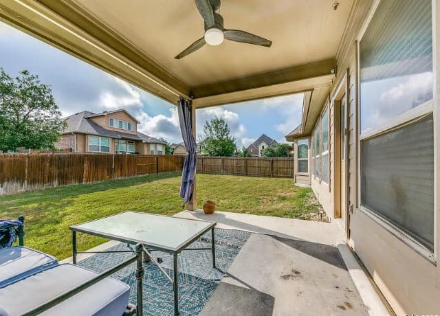 912  Resaca, Cibolo, TX 78108 — photo 19
