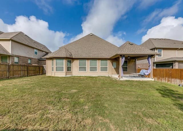 912  Resaca, Cibolo, TX 78108 — photo 20