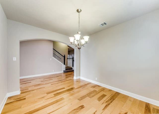 912  Resaca, Cibolo, TX 78108 — photo 3