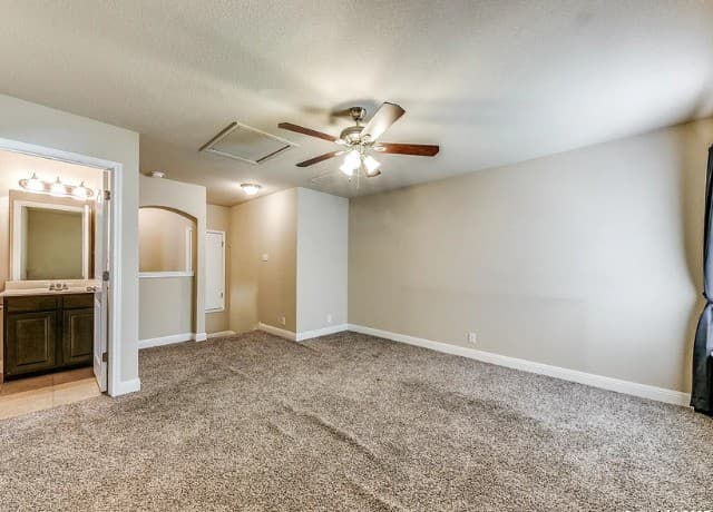 912  Resaca, Cibolo, TX 78108 — photo 4