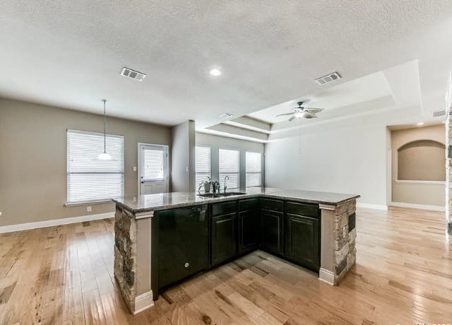 912  Resaca, Cibolo, TX 78108 — photo 7