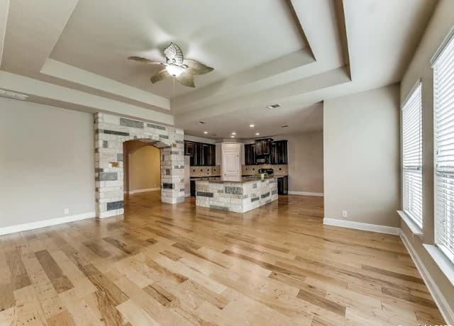 912  Resaca, Cibolo, TX 78108 — photo 8