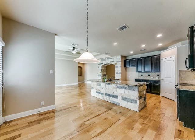912  Resaca, Cibolo, TX 78108 — photo 9