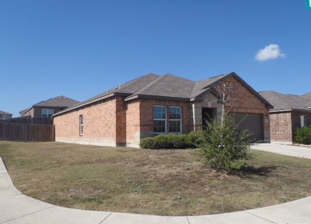 203 Azalea Way