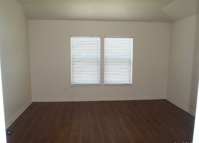 203  Azalea Way, New Braunfels, TX 78132 — photo 11