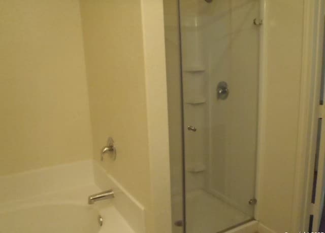 203  Azalea Way, New Braunfels, TX 78132 — photo 14