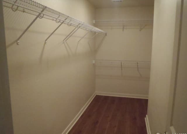 203  Azalea Way, New Braunfels, TX 78132 — photo 15