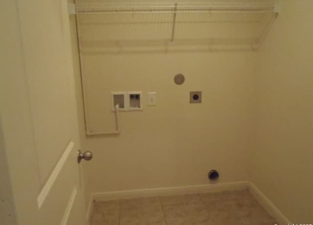 203  Azalea Way, New Braunfels, TX 78132 — photo 16