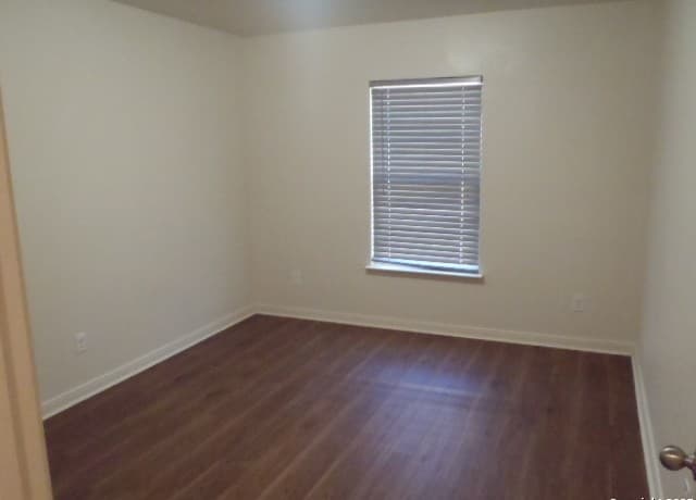 203  Azalea Way, New Braunfels, TX 78132 — photo 17