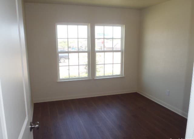 203  Azalea Way, New Braunfels, TX 78132 — photo 18