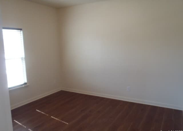 203  Azalea Way, New Braunfels, TX 78132 — photo 19