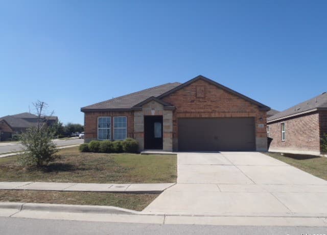 203  Azalea Way, New Braunfels, TX 78132 — photo 2